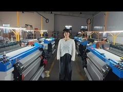 Wire Netting Automatic Machine