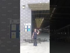 See Why Choose Auto Feed Straightening Gabion Wire Mesh Machine  BWR - 54C