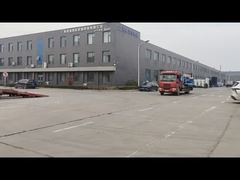 Watch: Efficient  Light Duty Metal Wire Mesh Loom Auto Cut 1600B Showcase